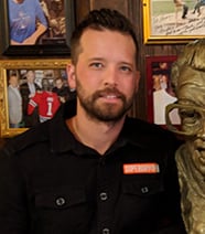 Top 3 Things Customers Don't Know about Revolving Doors